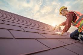 Best Solar Panel Roofing Installation  in Pantego, TX